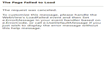 Tablet Screenshot of mayfieldbuildingcontractor.com